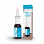 8309_TOPVET TONASOL FORTE